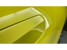 MINI Cooper 135kW E Sport [Level 1] 41kWh 3dr Auto Electric Hatchback